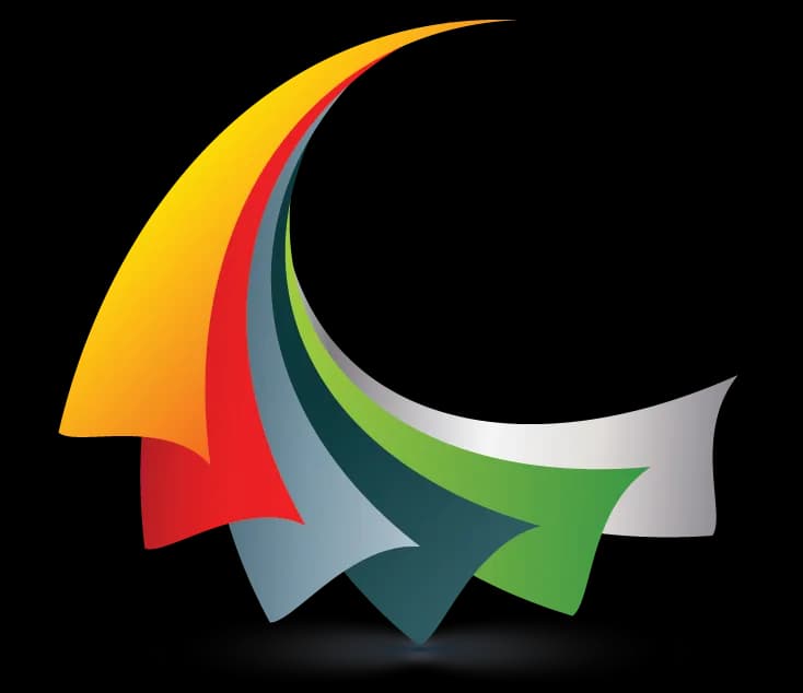 test blog