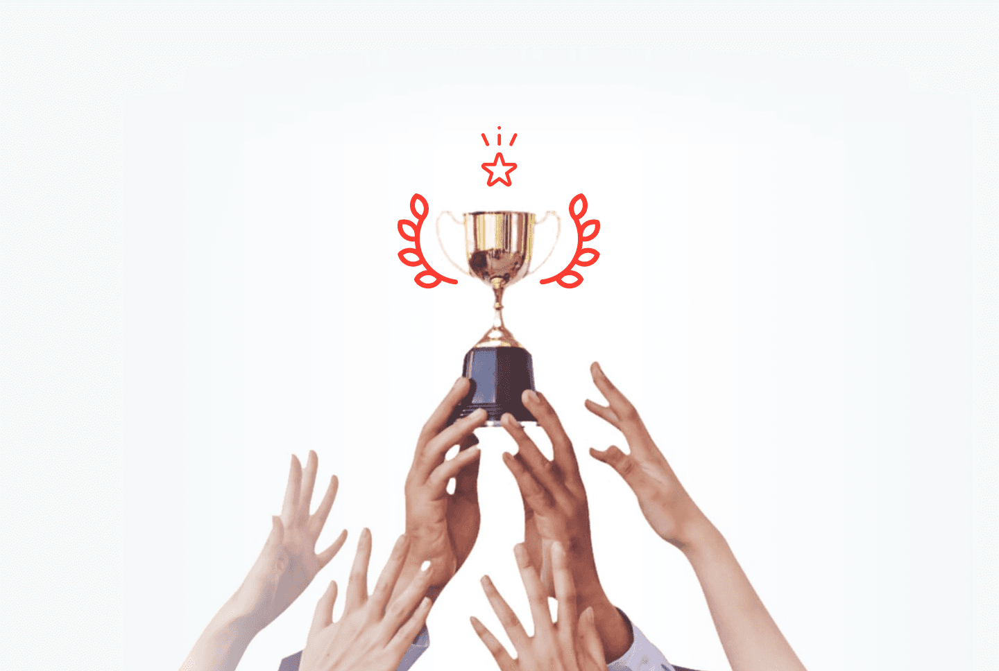 12 Best Affiliate Marketing Networks in 2026: Your Ultimate Guide