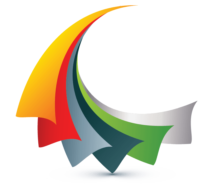 creditsbuzz test blog