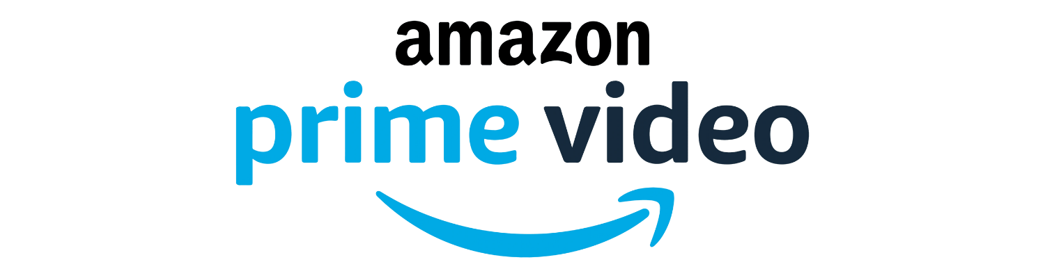 Amazon Prime Videos (1)