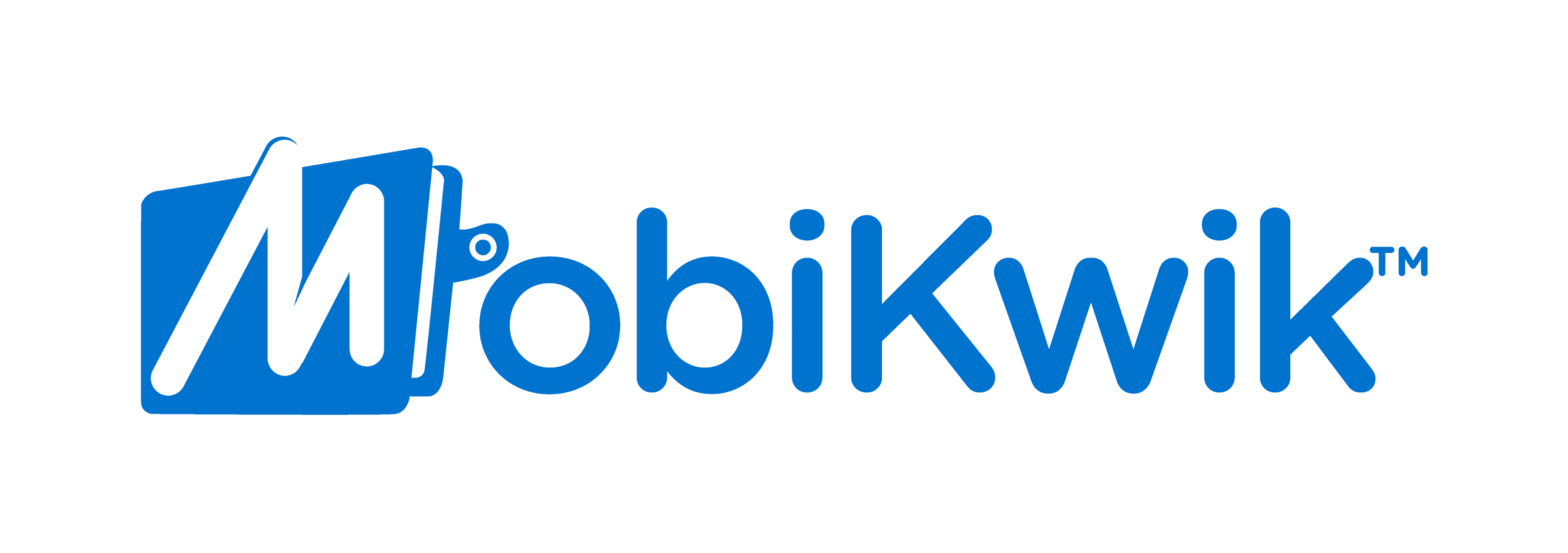 MobiKwik-New-Logo-blue-on-white-1-2048x722