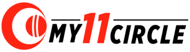 My_11_circle_logo