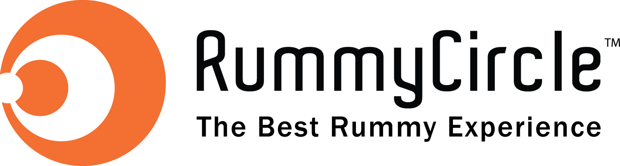 RummyCircle_logo11-2048x548