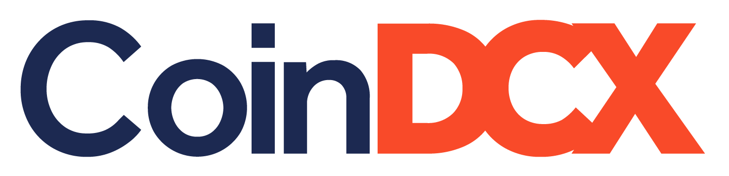 coindcx-logo-freelogovectors.net_