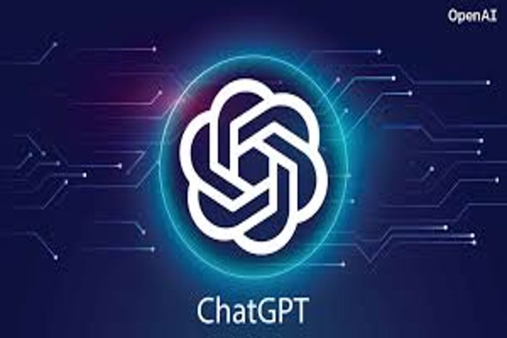 Why is Chat GPT Important?